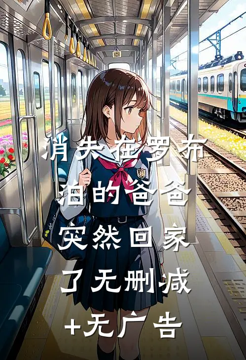 消失在罗布泊的爸爸突然回家了无删减+无广告