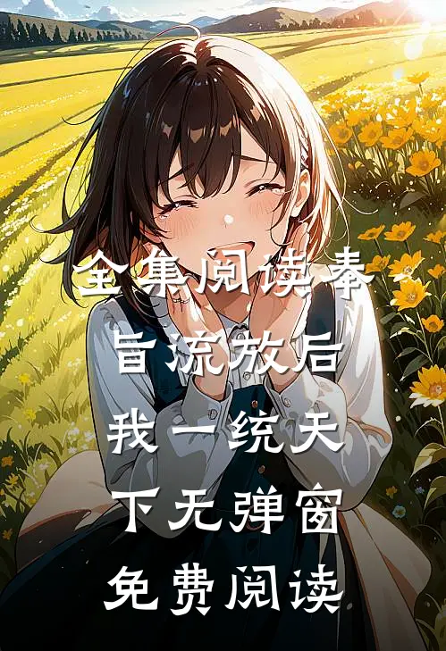 全集阅读奉旨流放后我一统天下无弹窗免费阅读