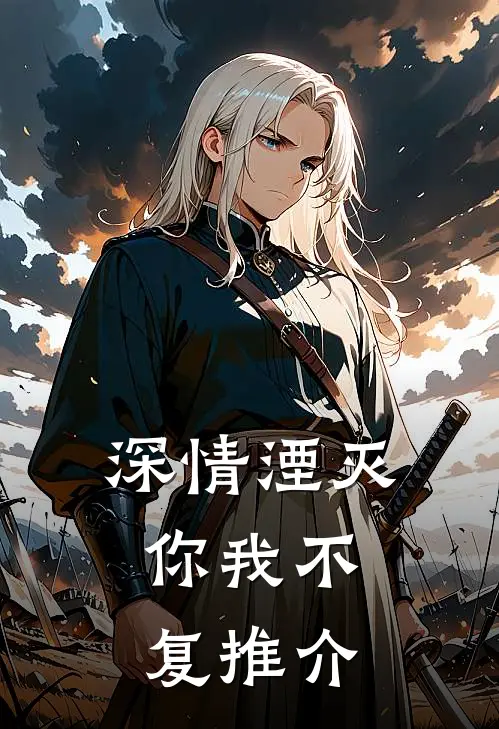 深情湮灭，你我不复推介