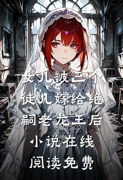 女儿被三个徒儿嫁给绝嗣老龙王后小说在线阅读免费