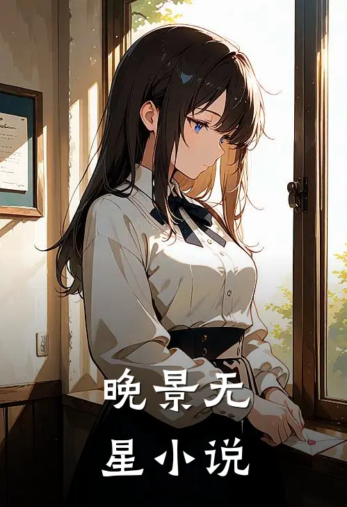 晚景无星小说
