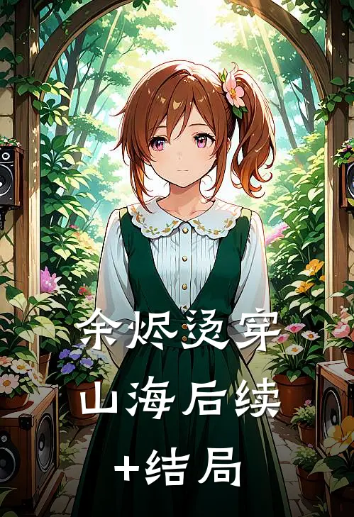 余烬烫穿山海后续+结局