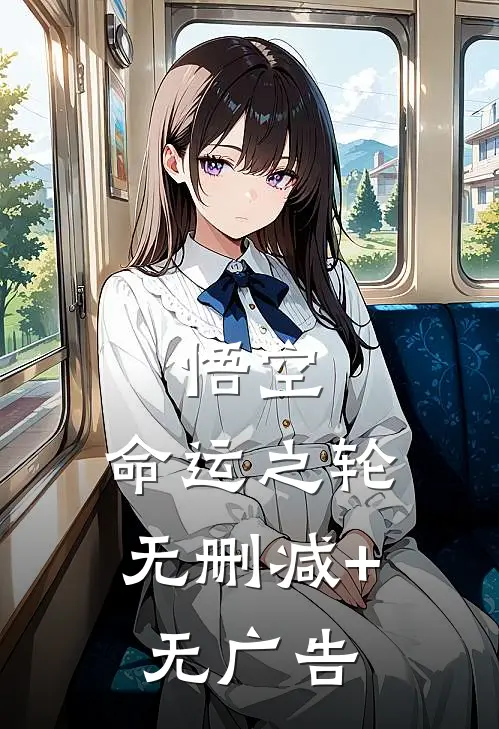 悟空：命运之轮无删减+无广告