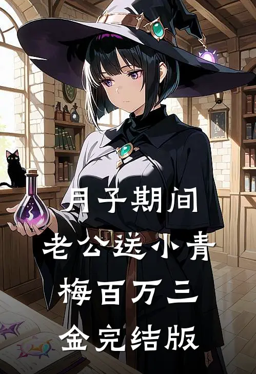 月子期间，老公送小青梅百万三金完结版