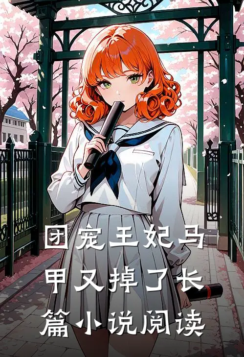 团宠王妃马甲又掉了长篇小说阅读