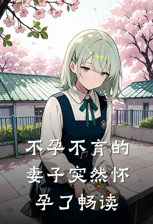 不孕不育的妻子突然怀孕了畅读