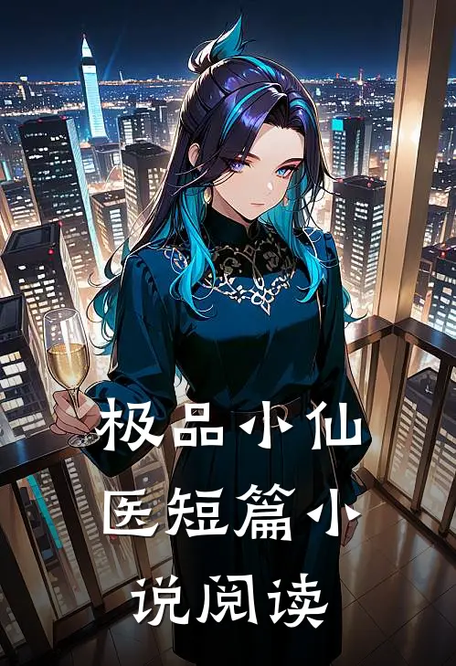 极品小仙医短篇小说阅读