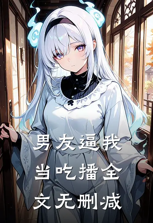 男友逼我当吃播全文无删减