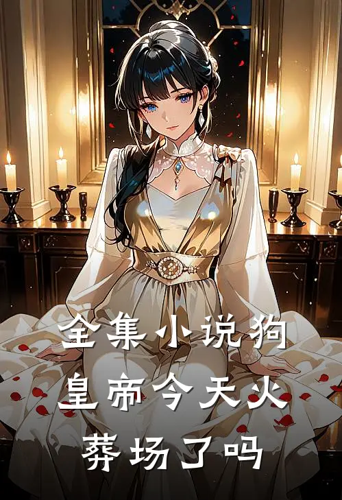 全集小说狗皇帝今天火葬场了吗