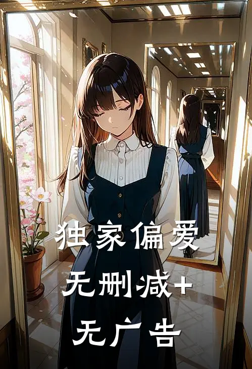 独家偏爱无删减+无广告