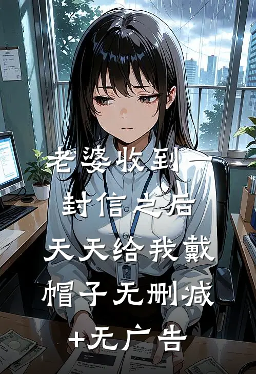 老婆收到一封信之后，天天给我戴帽子无删减+无广告