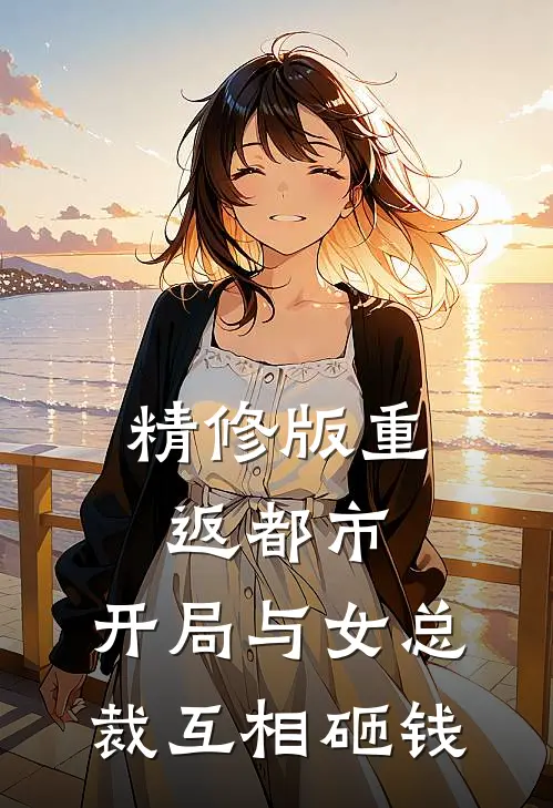 精修版重返都市：开局与女总裁互相砸钱