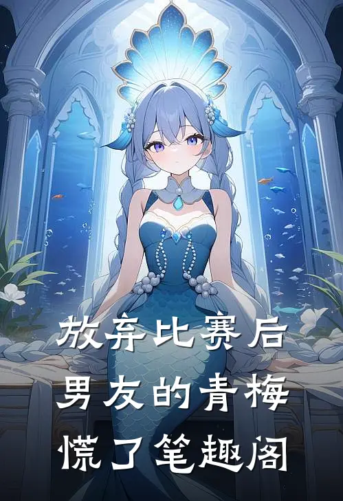 放弃比赛后，男友的青梅慌了笔趣阁