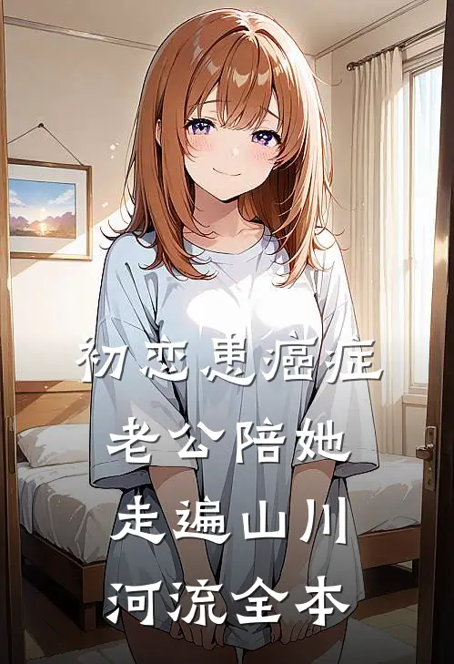 初恋患癌症，老公陪她走遍山川河流全本