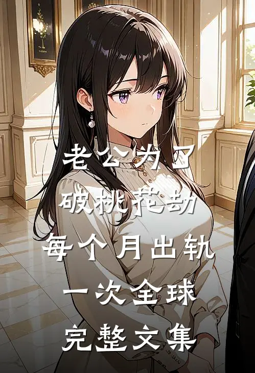 老公为了破桃花劫，每个月出轨一次全球完整文集