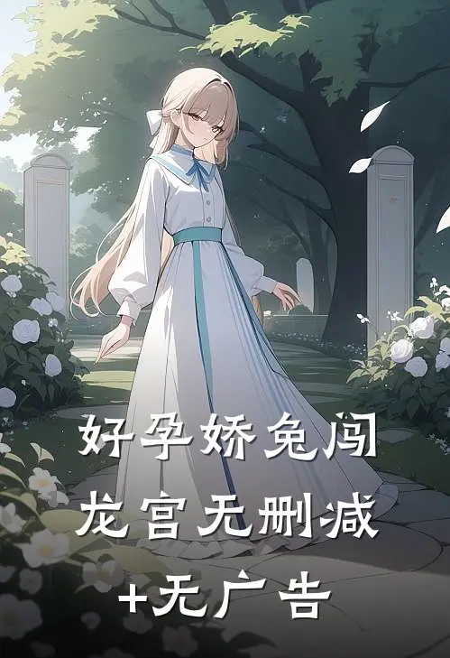 好孕娇兔闯龙宫无删减+无广告