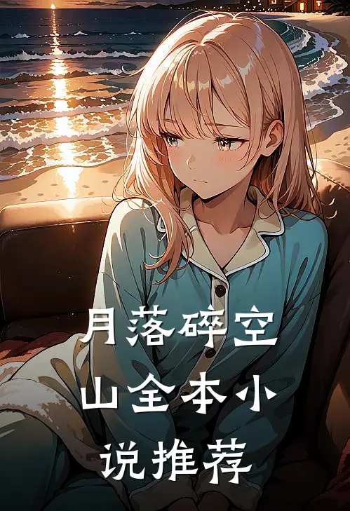月落碎空山全本小说推荐