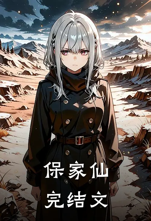 保家仙完结文