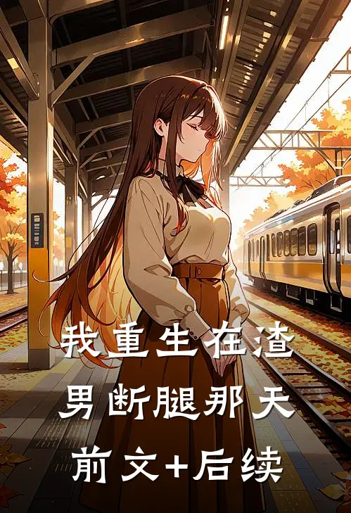 我重生在渣男断腿那天前文+后续