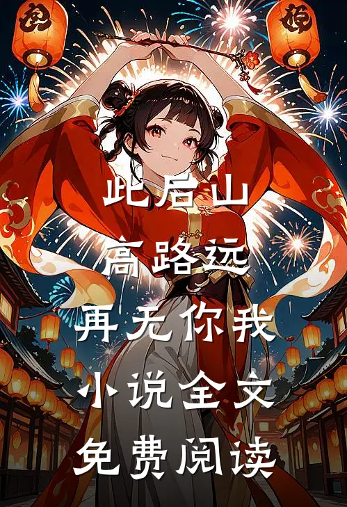 此后山高路远，再无你我小说全文免费阅读
