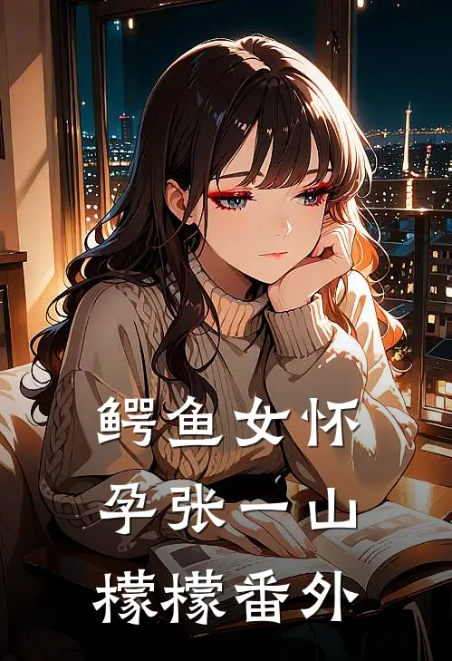 鳄鱼女怀孕张一山檬檬 番外