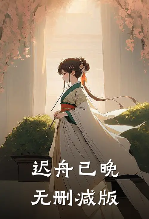 迟舟已晚无删减版