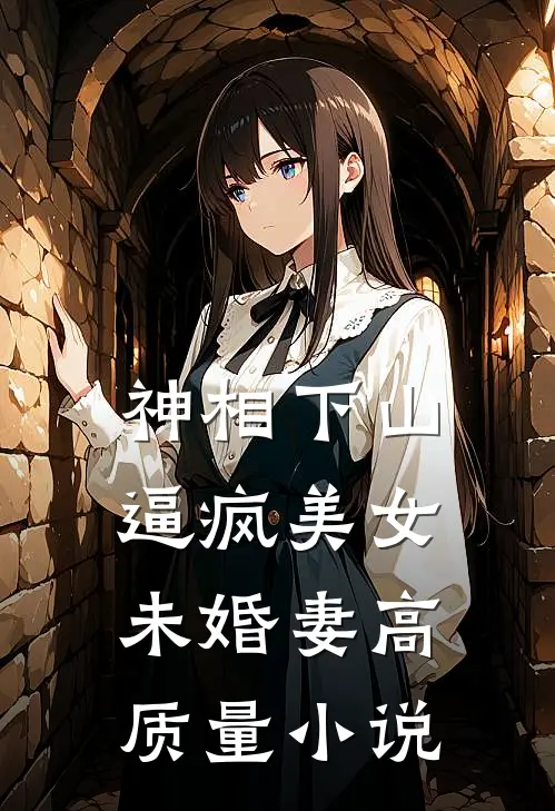 神相下山，逼疯美女未婚妻高质量小说