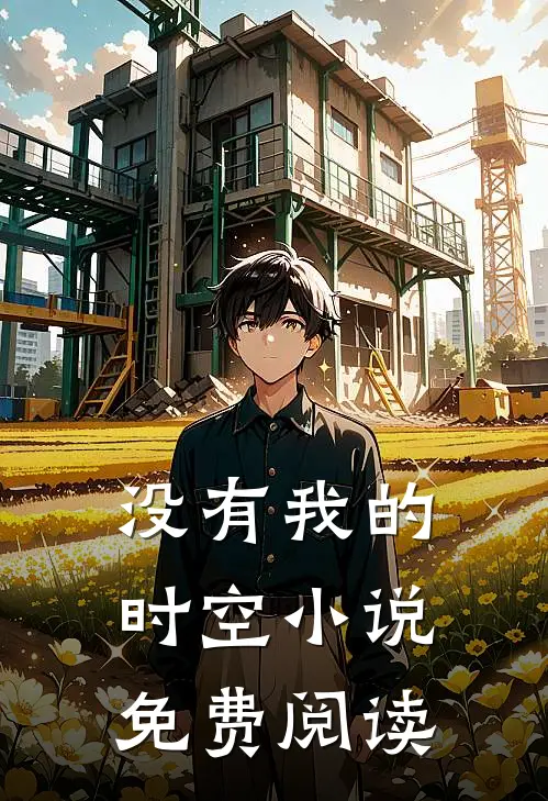 没有我的时空小说免费阅读