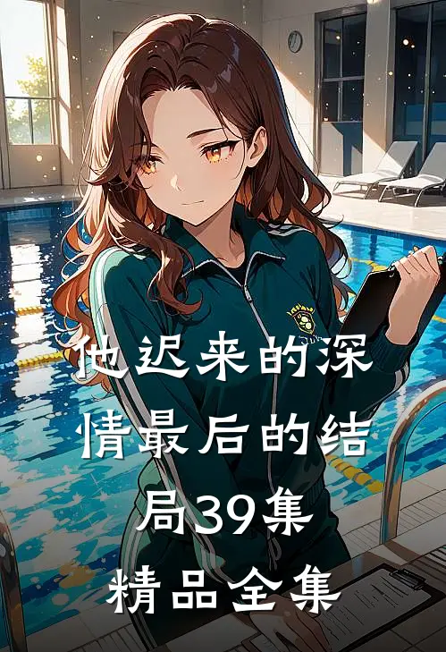 他迟来的深情最后的结局39集精品全集