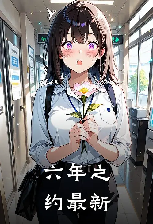 六年之约最新