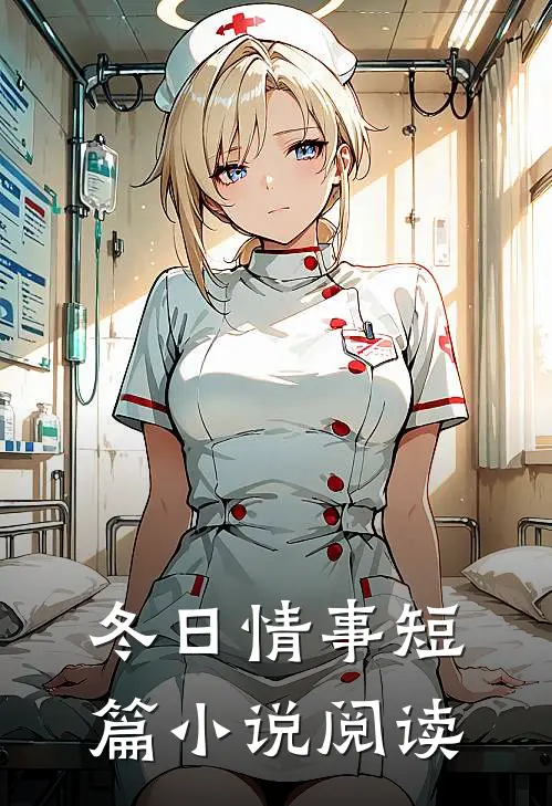 冬日情事短篇小说阅读