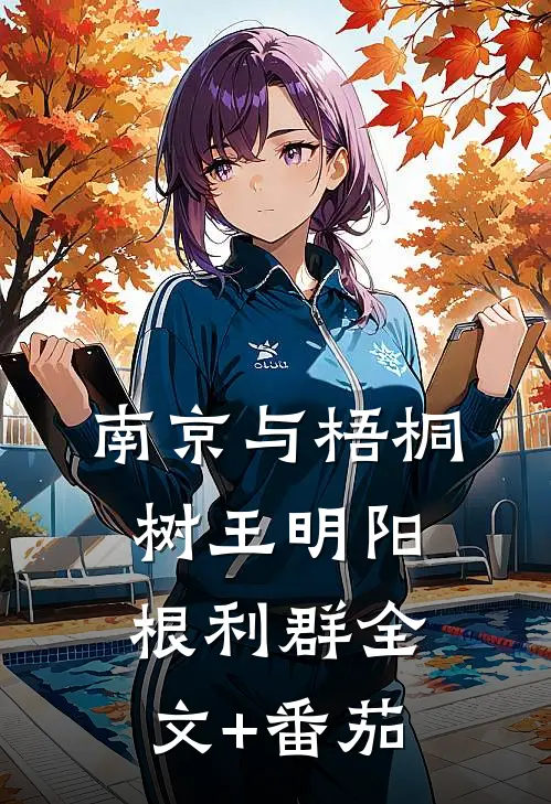 南京与梧桐树王明阳根利群全文+番茄