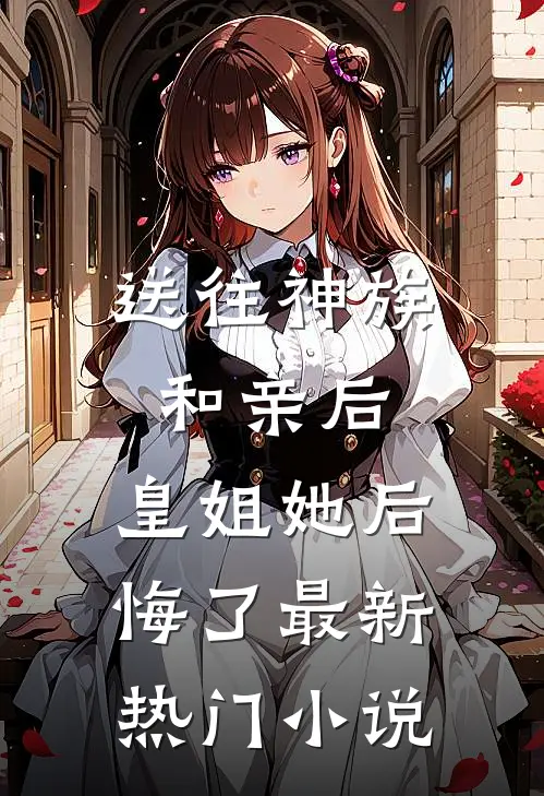 送往神族和亲后，皇姐她后悔了最新热门小说