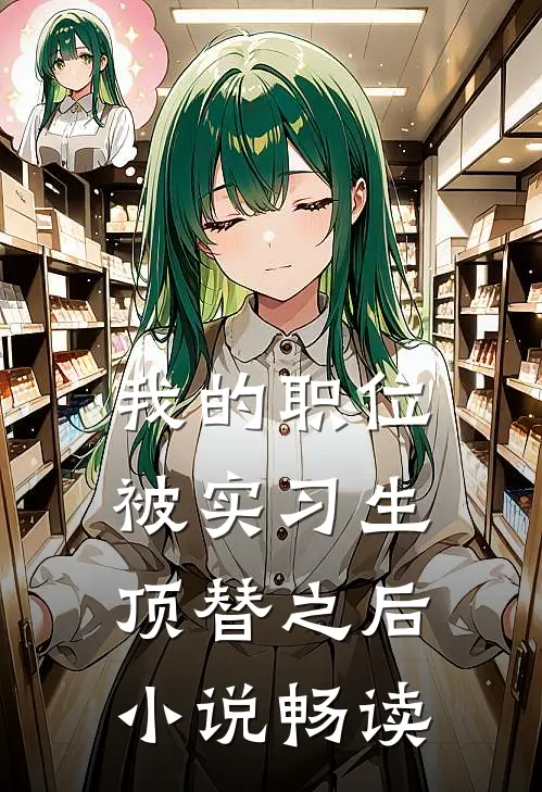 我的职位被实习生顶替之后小说畅读