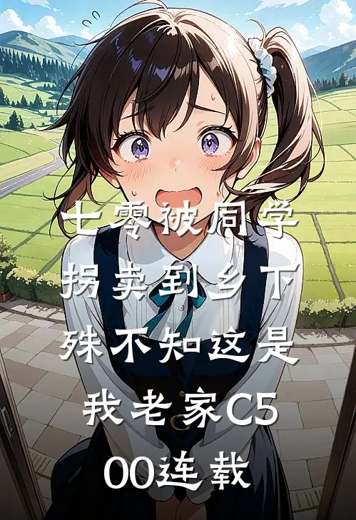 七零被同学拐卖到乡下，殊不知这是我老家C500连载