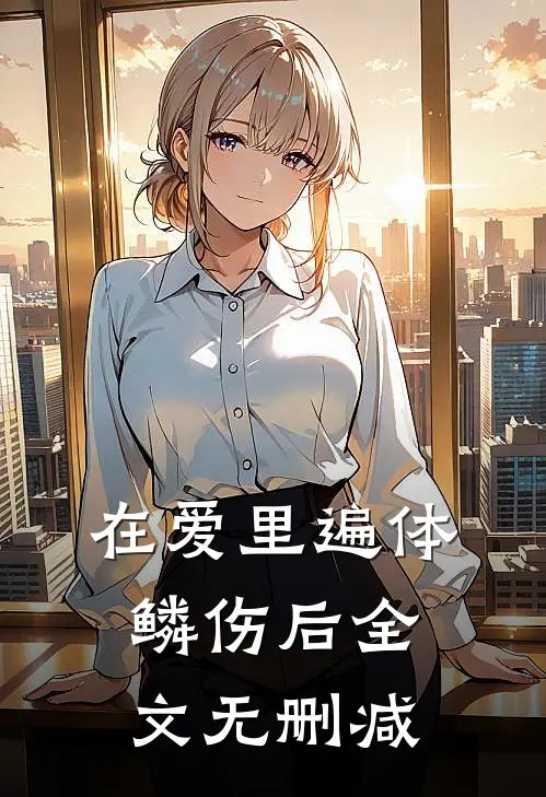 在爱里遍体鳞伤后全文无删减