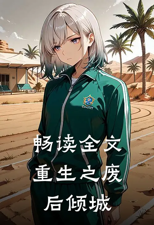 畅读全文重生之废后倾城