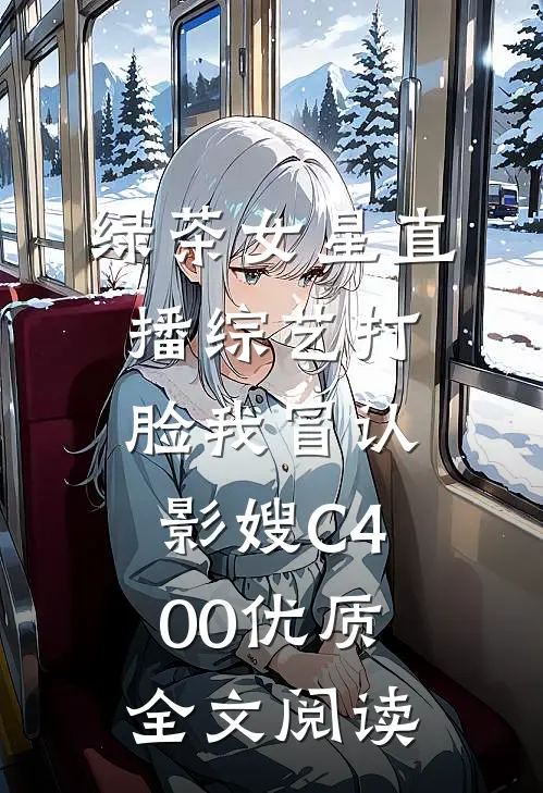 绿茶女星直播综艺打脸我冒认影嫂C400优质全文阅读