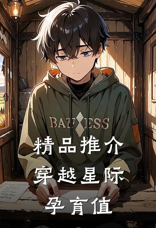 精品推介穿越星际孕育值