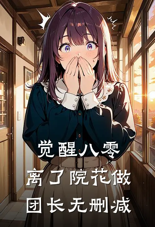 觉醒八零，离了院花做团长无删减