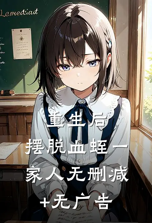 重生后，摆脱血蛭一家人无删减+无广告