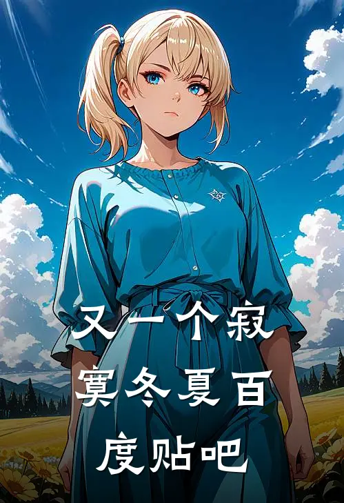 又一个寂寞冬夏百度贴吧