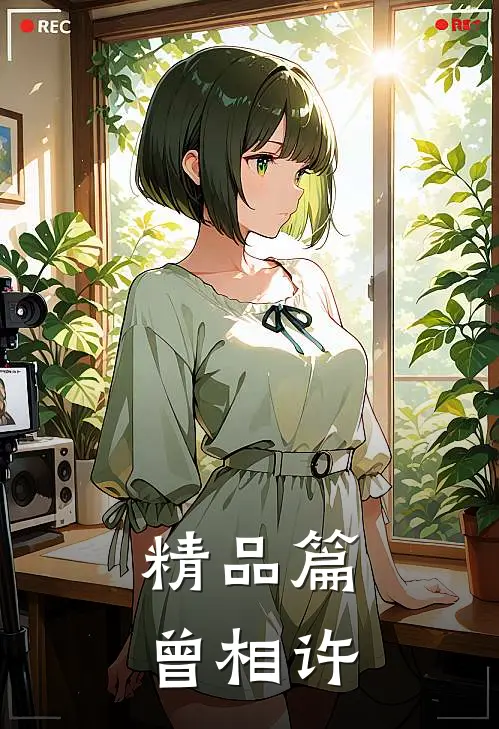 精品篇曾相许