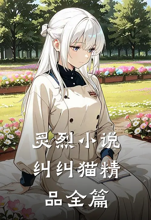炙烈小说纠纠猫精品全篇