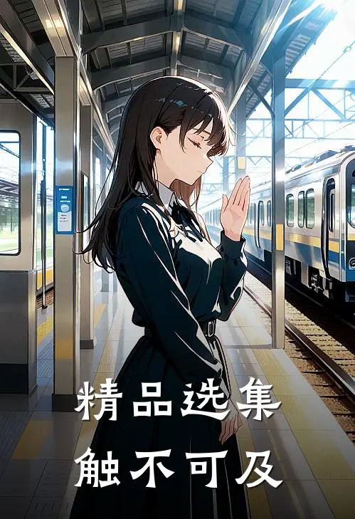 精品选集触不可及