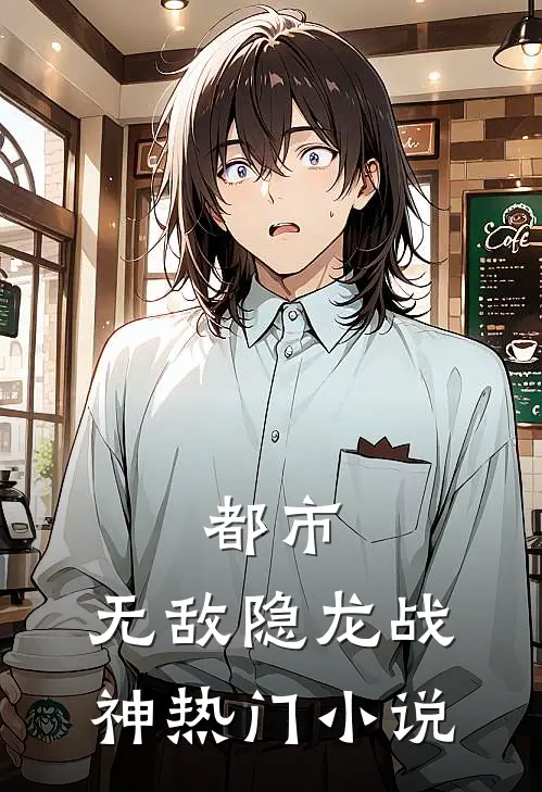 都市：无敌隐龙战神热门小说