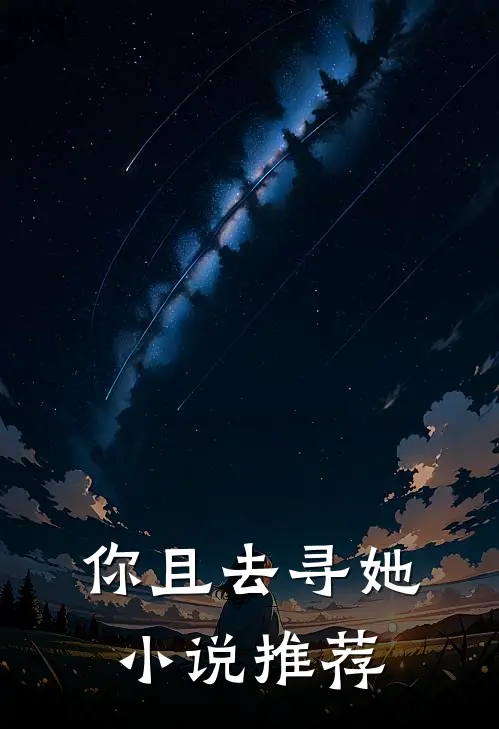 你且去寻她小说推荐