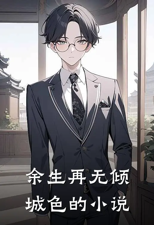 余生再无倾城色的小说