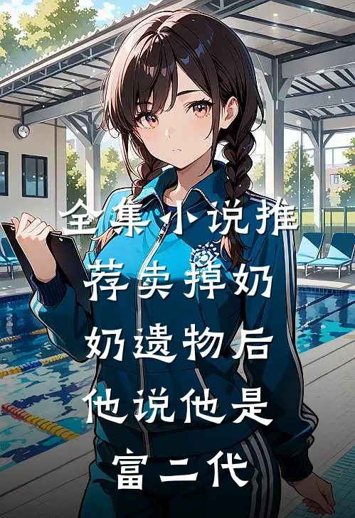 全集小说推荐卖掉奶奶遗物后，他说他是富二代