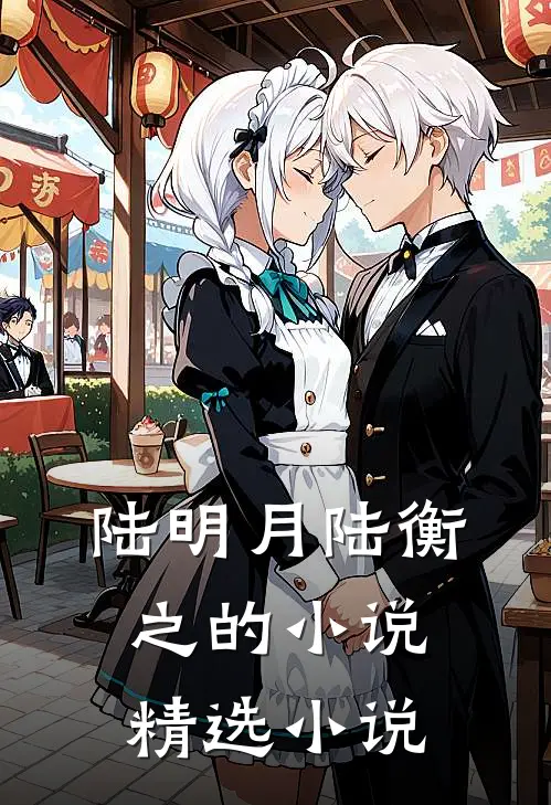 陆明月陆衡之的小说精选小说